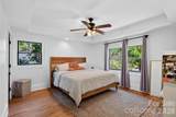 5 Inglewood Road - Photo 22