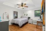 5 Inglewood Road - Photo 23