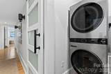 5 Inglewood Road - Photo 28