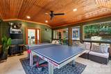 5 Inglewood Road - Photo 29