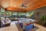 5 Inglewood Road - Photo 30