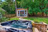5 Inglewood Road - Photo 31