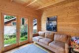 5 Inglewood Road - Photo 32