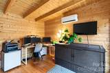 5 Inglewood Road - Photo 33