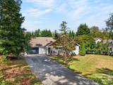 5 Inglewood Road - Photo 34