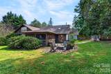 5 Inglewood Road - Photo 35
