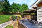 5 Inglewood Road - Photo 36