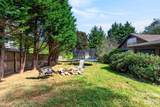 5 Inglewood Road - Photo 37