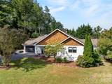 5 Inglewood Road - Photo 38