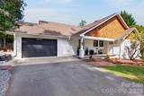 5 Inglewood Road - Photo 39