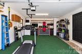 5 Inglewood Road - Photo 40