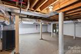 5 Inglewood Road - Photo 41