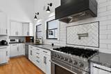 5 Inglewood Road - Photo 6