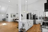 5 Inglewood Road - Photo 7