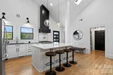 5 Inglewood Road - Photo 8