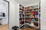 5 Inglewood Road - Photo 9