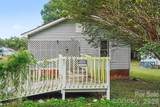905 Skyland Street - Photo 2