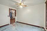 905 Skyland Street - Photo 11