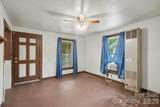 905 Skyland Street - Photo 12