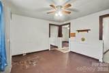905 Skyland Street - Photo 13