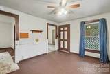 905 Skyland Street - Photo 14