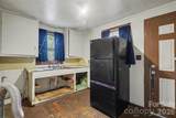 905 Skyland Street - Photo 15