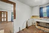 905 Skyland Street - Photo 16
