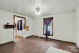 905 Skyland Street - Photo 17