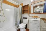 905 Skyland Street - Photo 18