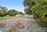 905 Skyland Street - Photo 19
