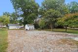 905 Skyland Street - Photo 20