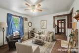 905 Skyland Street - Photo 3