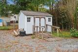905 Skyland Street - Photo 21