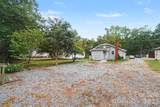 905 Skyland Street - Photo 22
