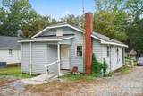 905 Skyland Street - Photo 23
