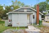 905 Skyland Street - Photo 24