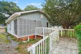 905 Skyland Street - Photo 25