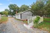 905 Skyland Street - Photo 26