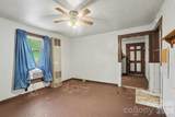 905 Skyland Street - Photo 4