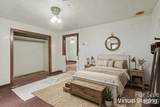 905 Skyland Street - Photo 5