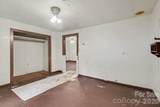905 Skyland Street - Photo 6