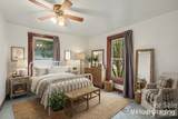 905 Skyland Street - Photo 7
