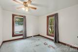 905 Skyland Street - Photo 8
