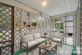 905 Skyland Street - Photo 9