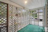 905 Skyland Street - Photo 10