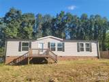 222 Gravel Hill Court - Photo 1