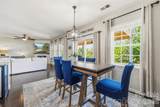 108 Rainbow Trout Trail - Photo 11