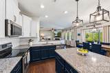 108 Rainbow Trout Trail - Photo 12