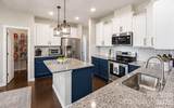 108 Rainbow Trout Trail - Photo 13