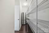 108 Rainbow Trout Trail - Photo 15